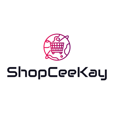 ShopCeeKay